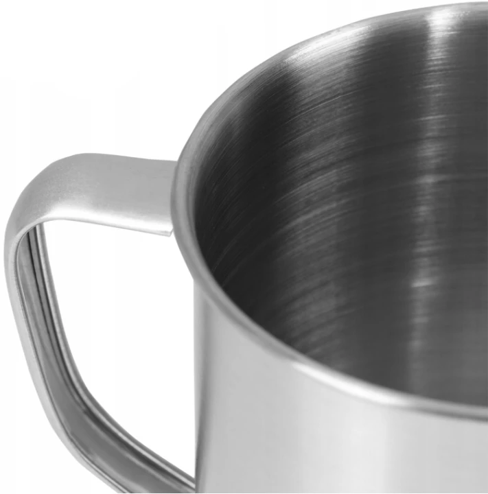 bfb1897657878b76faf35d82dcb30db4.png