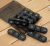 5e24f11754b67be13bc2d1fb7fc446a7.png