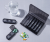 b70072a94916966cb200cc737c885013.png