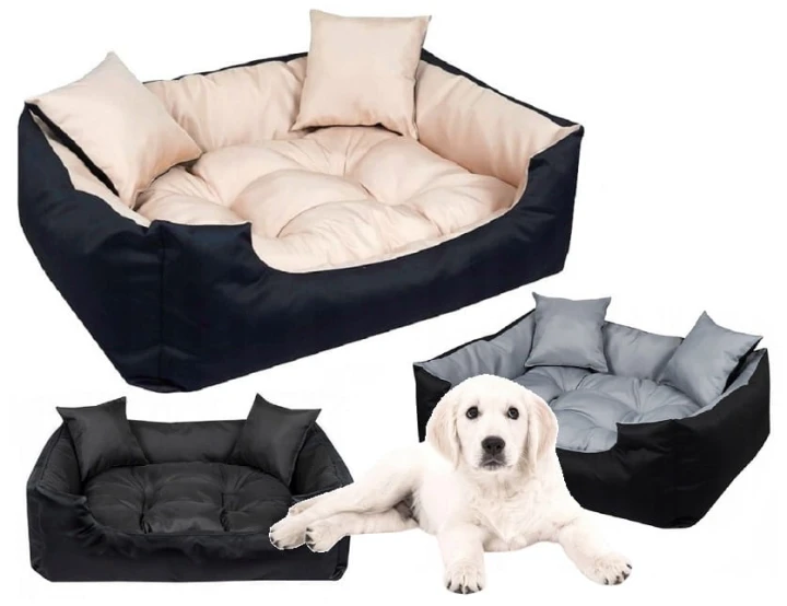 a4760c3d40ef41dd1565d6eec5b9f1d3.jpg