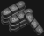 eb1fe223d8bed01decef28f37bdf6458.png