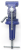 ac4eb88ce5242f08e7cede3e467369fd.png