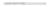 e26005c24e094586eb0bfb5b94beda03.png