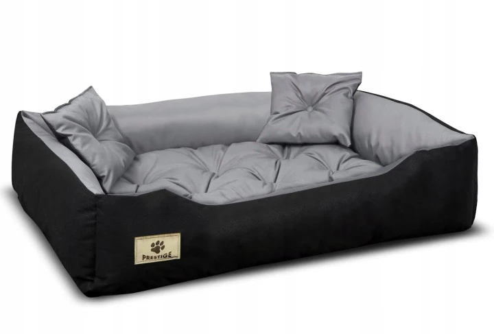 09afc2e43ea8567630011f21386484ea.jpg