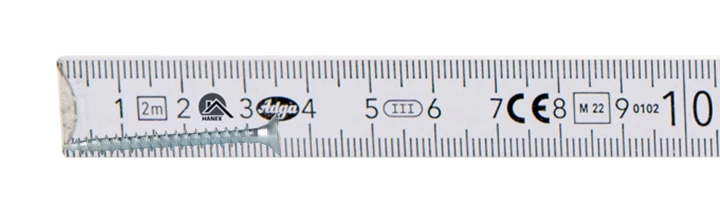 ae3dcd73d7cbba980d7cf761e554209a.jpg