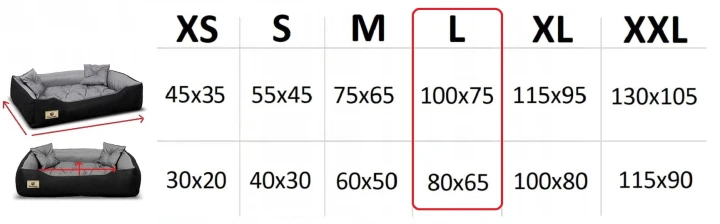 ccc2cdc6a132cb76dcca68c38da0f8ff.jpg