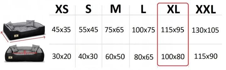 a0e46521fbce1a8d486b2e767da186b9.jpg