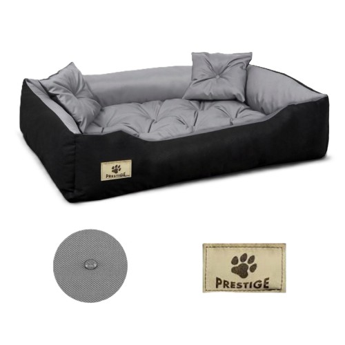 a5afcf9c274ba08a1797797eabfee039.jpg