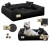 8eec9240d90ce634d3a6d5d421412ecb.jpg