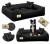 36c75434294029439637a7d34abf5e54.jpg