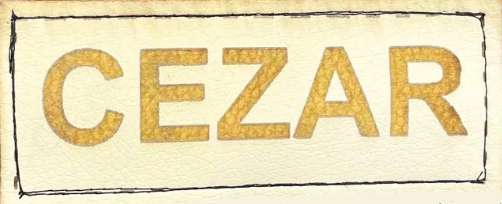 f3ac1737d7b843a9ccc0eee6fc20912d.png
