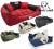 d931edc4c0e7b8f42d9e0618d922e2a1.jpg
