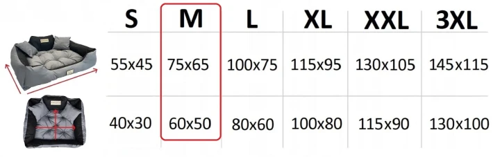 5f4b2b8d403db56271bdf55d09b98d0e.jpg