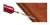 ae285effabb6cabbe3f4f48a8237cafd.jpg