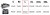 ccaa6e8781fcccf616360518bd2c01f1.jpg