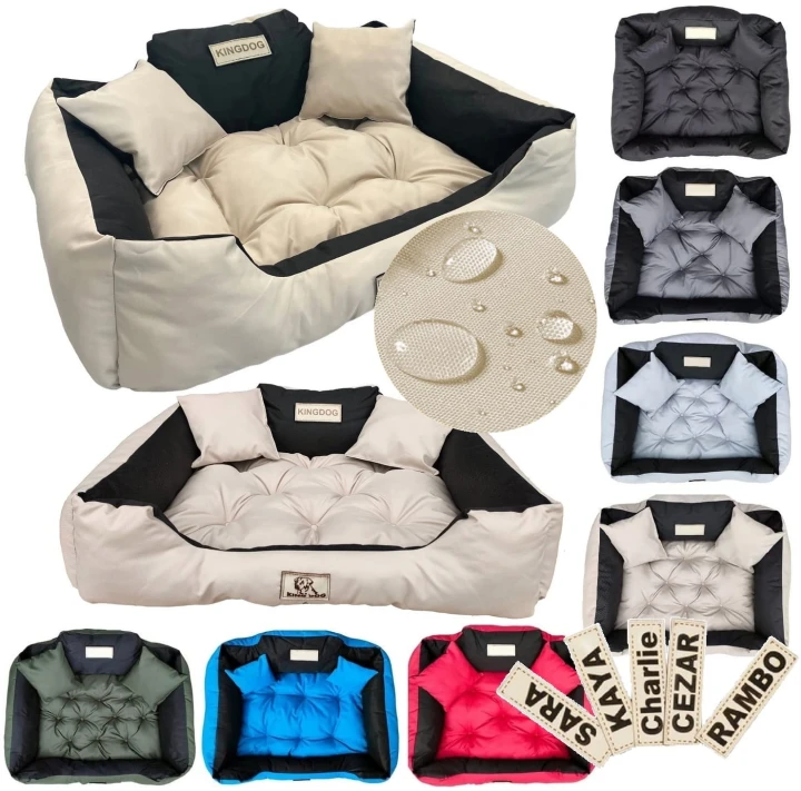 326517c7c24fccfc32fc3245662df926.jpg