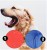 53e279ba8d5d59f52be5973161e461fd.jpg