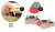 b7740f8324bead037ea360f3995a2761.jpg
