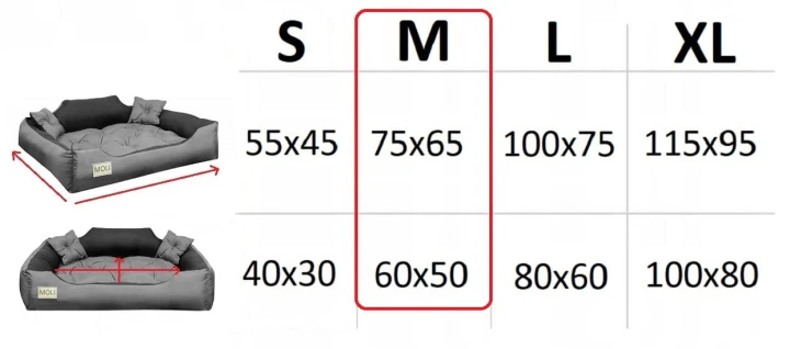 8ef7ebddd8e10254a7a91a8b50a96323.jpg