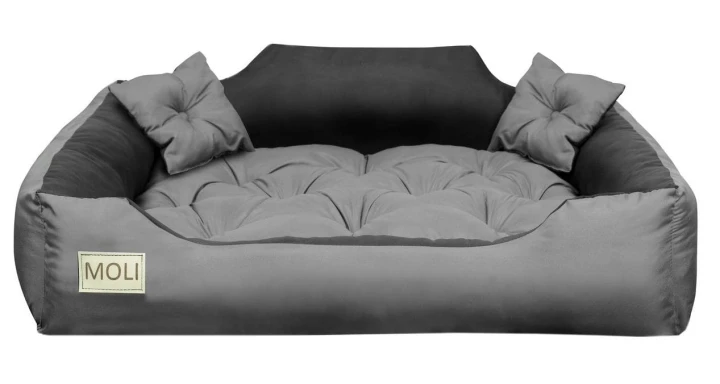 a7e084c1f8210598b80b83027783c91d.jpg