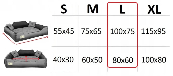 0c9066a12b9fe65031ab09d87d06d3a4.jpg