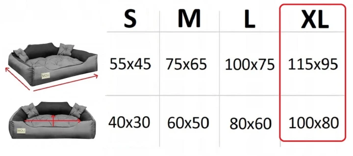 1e2702fa3ab475cbd11b7ccf88576130.jpg