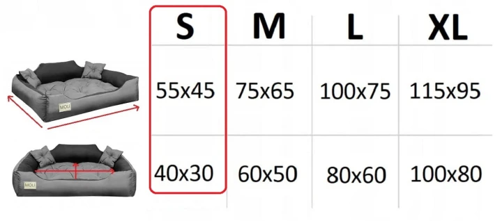 26b213d2742536579d09475d85910687.jpg