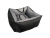 99e4fdcb954d24a00195088500e9aaac.png