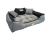 c384d7b49c944308dd9f182c3e61a90b.jpg