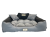 e39b88e6ac7a9125cb79c492e91ddb47.jpg