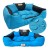 808fea5a8fbf13e40b34db1d2bc9501a.jpg