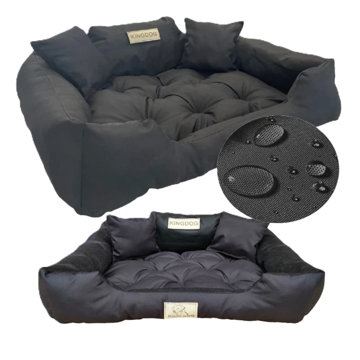 34fbe1ba498a5df3ab10caccafda1fa2.jpg