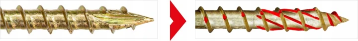c14da7abc38f0cf9cfdcdfd5216097b1.jpg