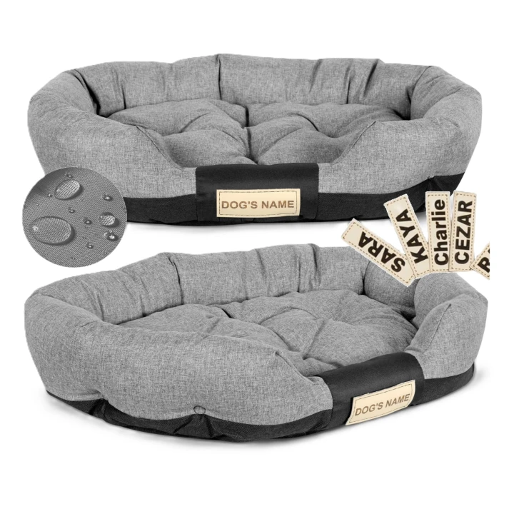 0e4622f71dfeb5abff90d9c5052a7c4d.jpg