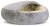 9ba3446eb5e1d2d6f4146f0c2e89ab56.jpg