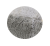 a8c1d40b730acd8e145c85407d8b9a91.png