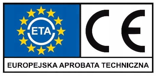 48a46d63d225b6cf28d451e3e13f223a.jpg
