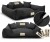 400e3d34f8dd8fa5b9ea58468a6cdd5c.jpg
