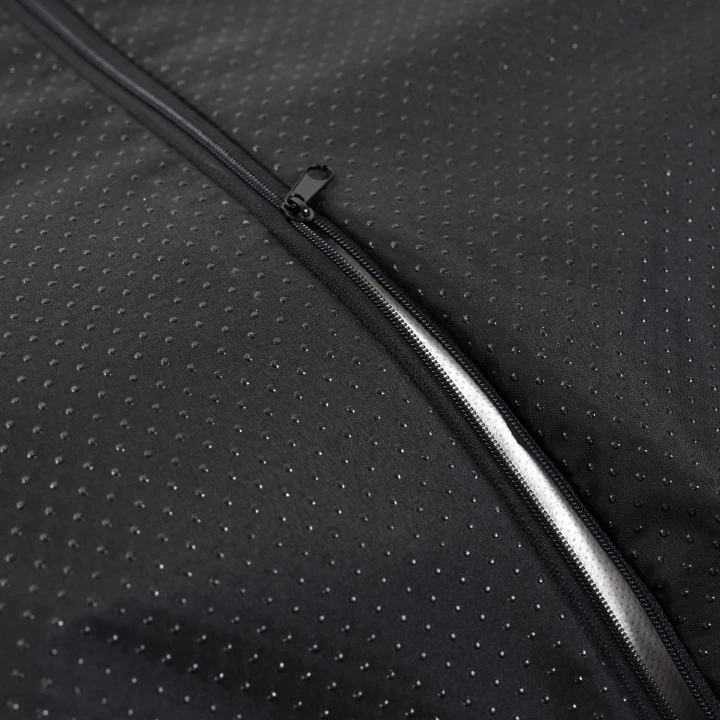 a5a23abfff4f73fcb1fd012af39dc831.jpg