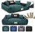 59a283017f958467e8a45e65a309efbd.jpg