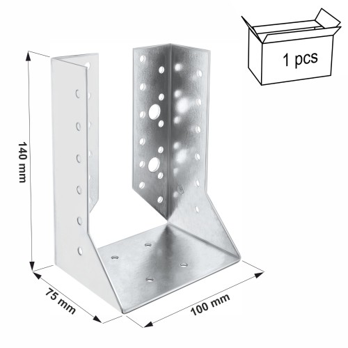 812e02a2e49138563c87efbf654d6c3d.jpg