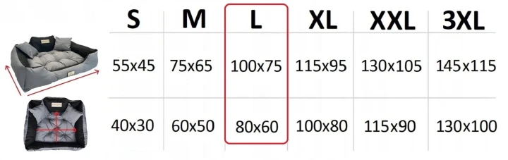 e00edf4b2a053cdb16125051b5b623a9.jpg