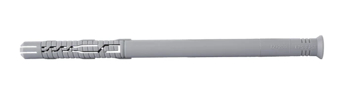 6ede296a4f84a5e17af79d992f698827.jpg