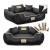 ac44dd9237f5a37474bc677a722b409b.jpg