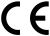 4d7ba3b9e2fa0e9b85566df6e1ebf520.png