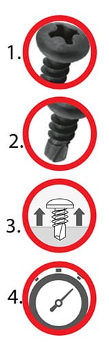 3a15d05a0fff2f1c564fc77cb1fd4e8d.jpg
