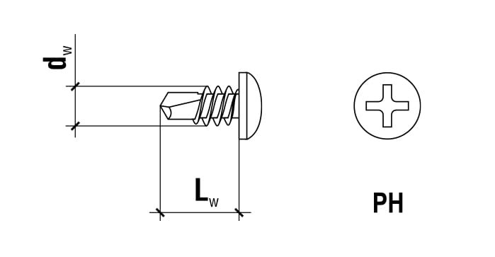 f12e80184e54a8424ed96b39361a4296.jpg