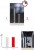 f7d9f65e49c54f095a6c9295bc9451bc.jpg