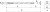 070a24658090512c7d7a97420ceb9ae5.jpg
