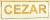 d932ea55ef0d241daf7524444fa79a3d.png